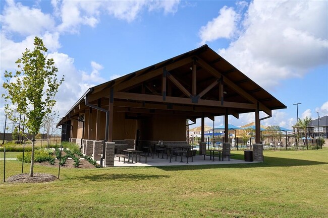 Building Photo - 21815 Sunshine Cove Ln