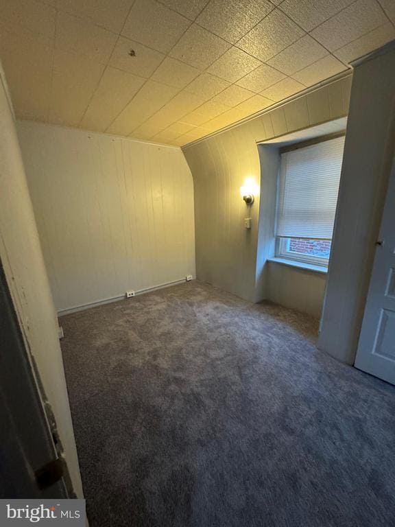 Building Photo - 535 George St