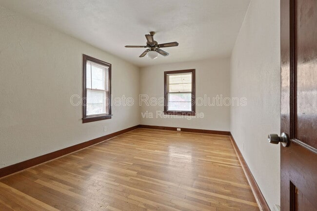 Building Photo - 7125 Theodore Ave