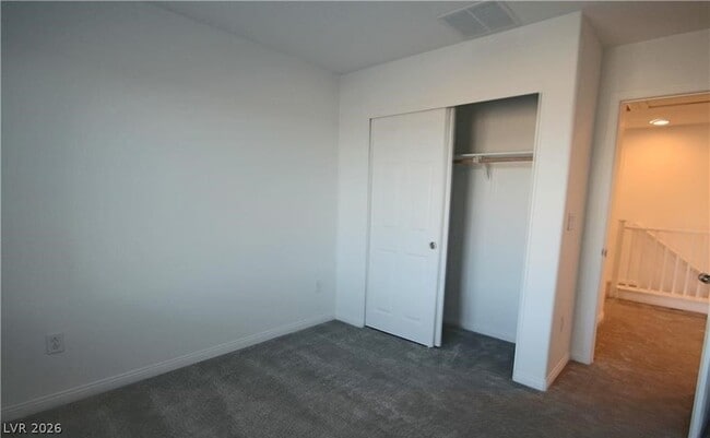 Building Photo - 6475 Perch Coo Ave