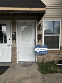 Building Photo - 1306 Arthur Ave