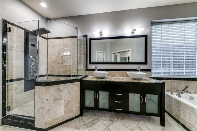 Building Photo - 4532 Crown Ridge Dr
