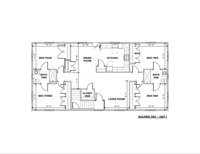 Marshall Commons 1003 1003 N 4th St Marshall MN 56258 Apartment Finder