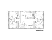 Building Photo - Marshall Commons 1003