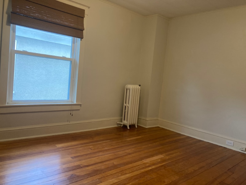 Building Photo - 1117 Hamilton Blvd