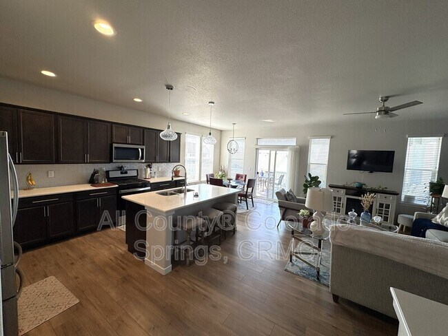 Building Photo - 5755 Marlee Dr