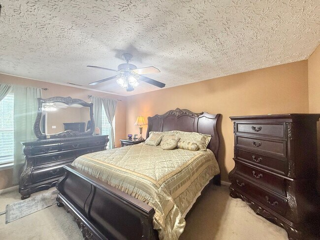 Building Photo - 4109 Palafox Ct
