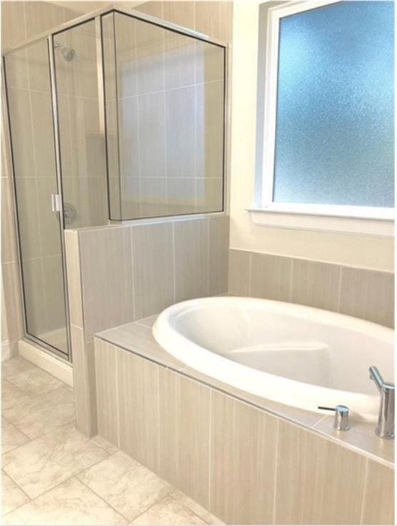 Building Photo - 8813 Moccasin Path