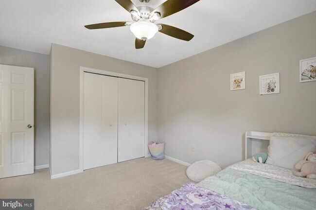 Building Photo - 7729 Silver Sage Ct