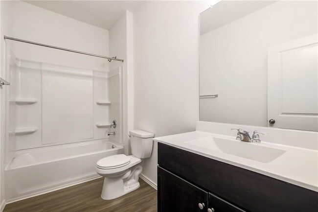 Building Photo - 7109 Spirit Hill Rd