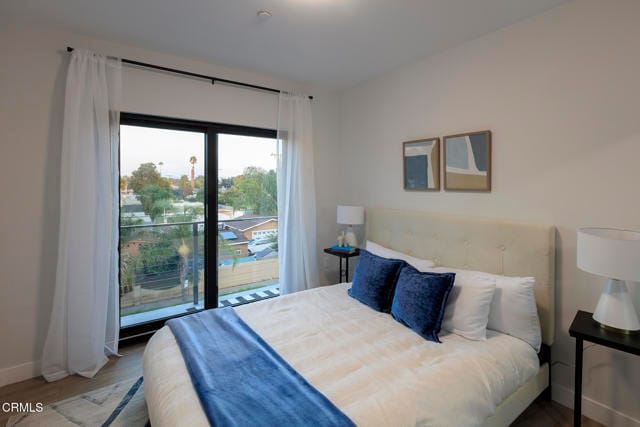 Building Photo - 1300 W Mission Blvd