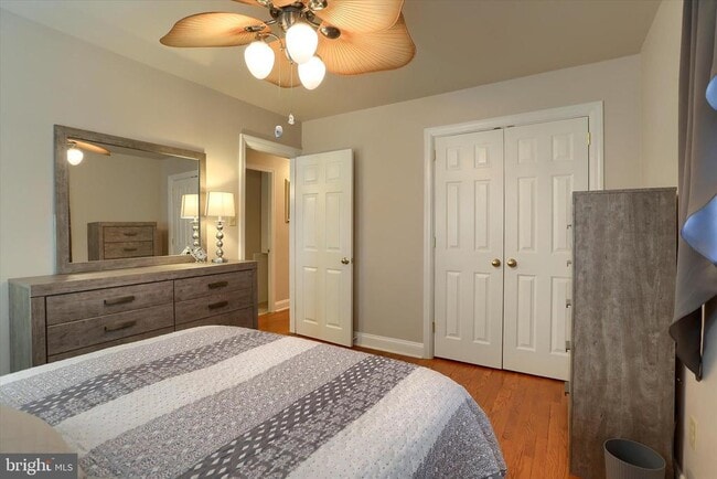 Building Photo - 2406 Roundtop Rd