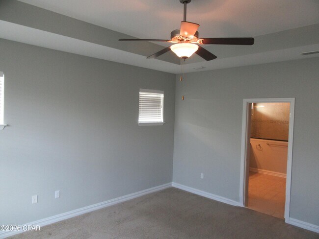 Building Photo - 315 Johnson Bayou Dr