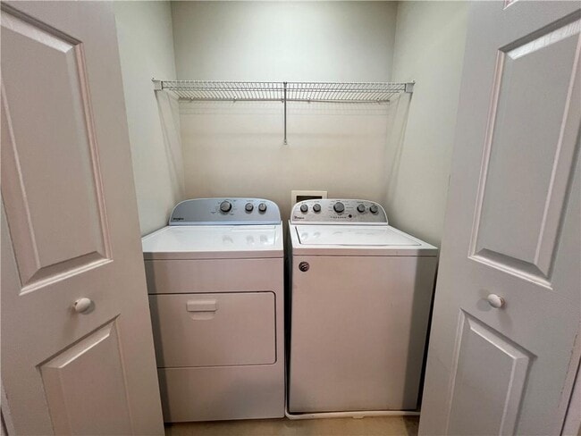Building Photo - 3593 Gainesway Ct NW