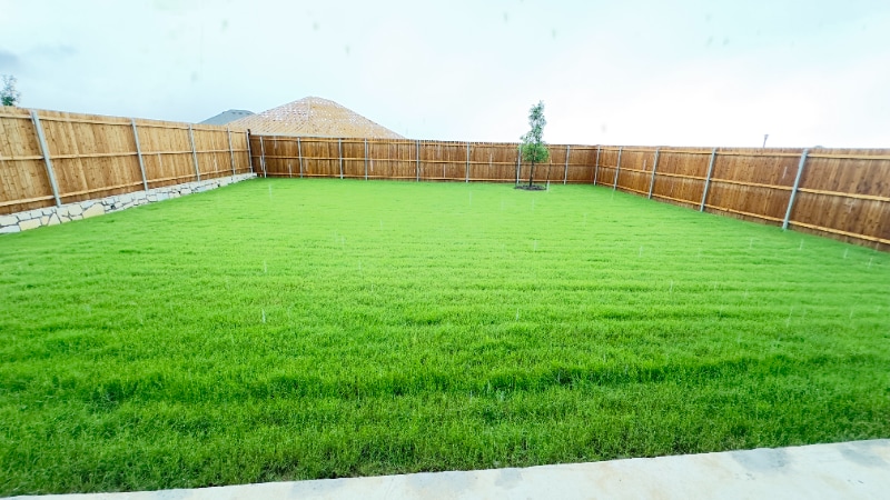 Building Photo - 2108 Angus Dr