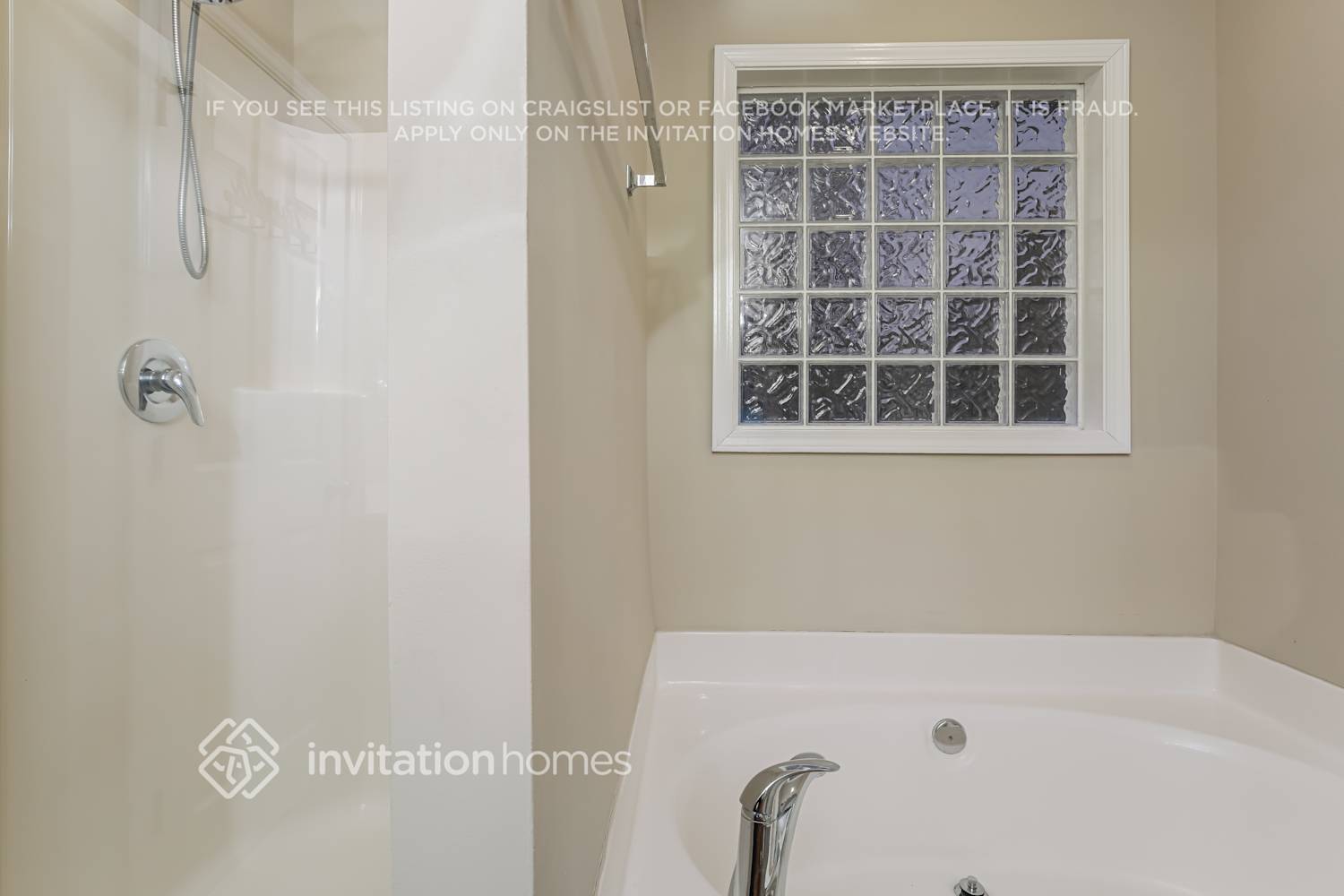 Building Photo - 7807 Green Mill Dr