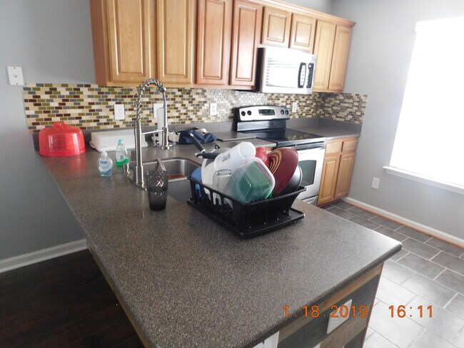 Building Photo - 500 S Bull St