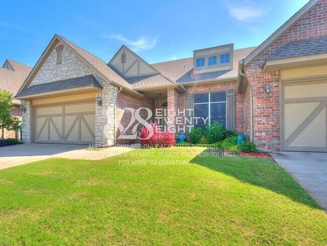 Building Photo - Stunning 3 Bed/3 Bath Home in Auburn Meadows Gated Community - Tours Scheduled Only Through Leasi...