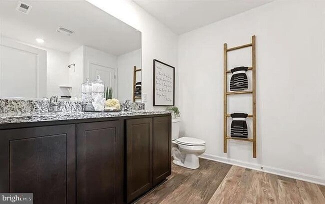 Building Photo - 15 Smokehouse Rd