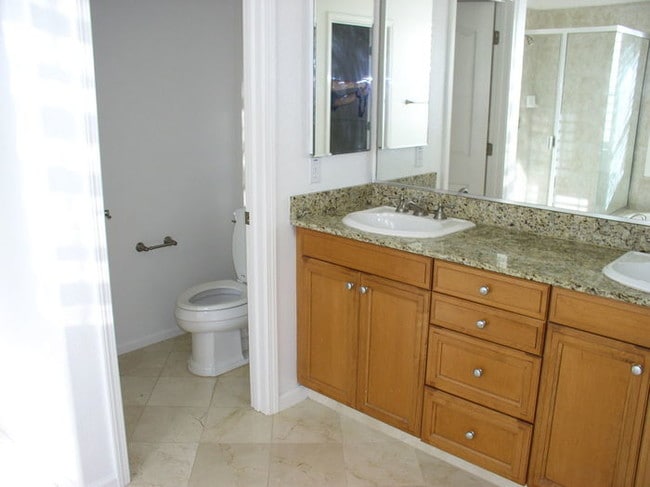 Building Photo - Former Model home on Historic Mare Island