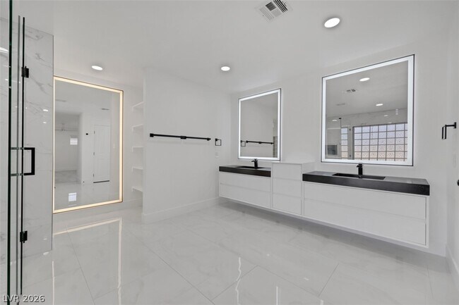 Building Photo - 56 Ashby Hills Ct