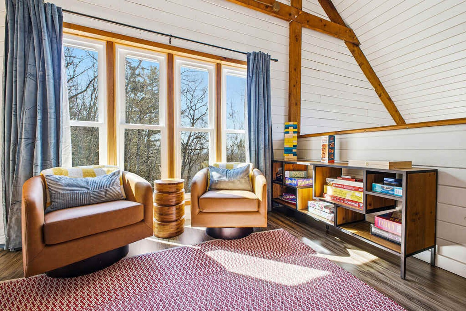 Building Photo - 140 Camby Dr