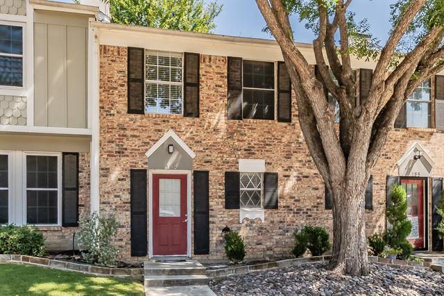 Building Photo - 186 Merlin Way