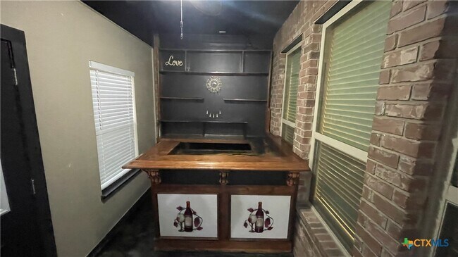 Building Photo - 6201 Morganite Ln