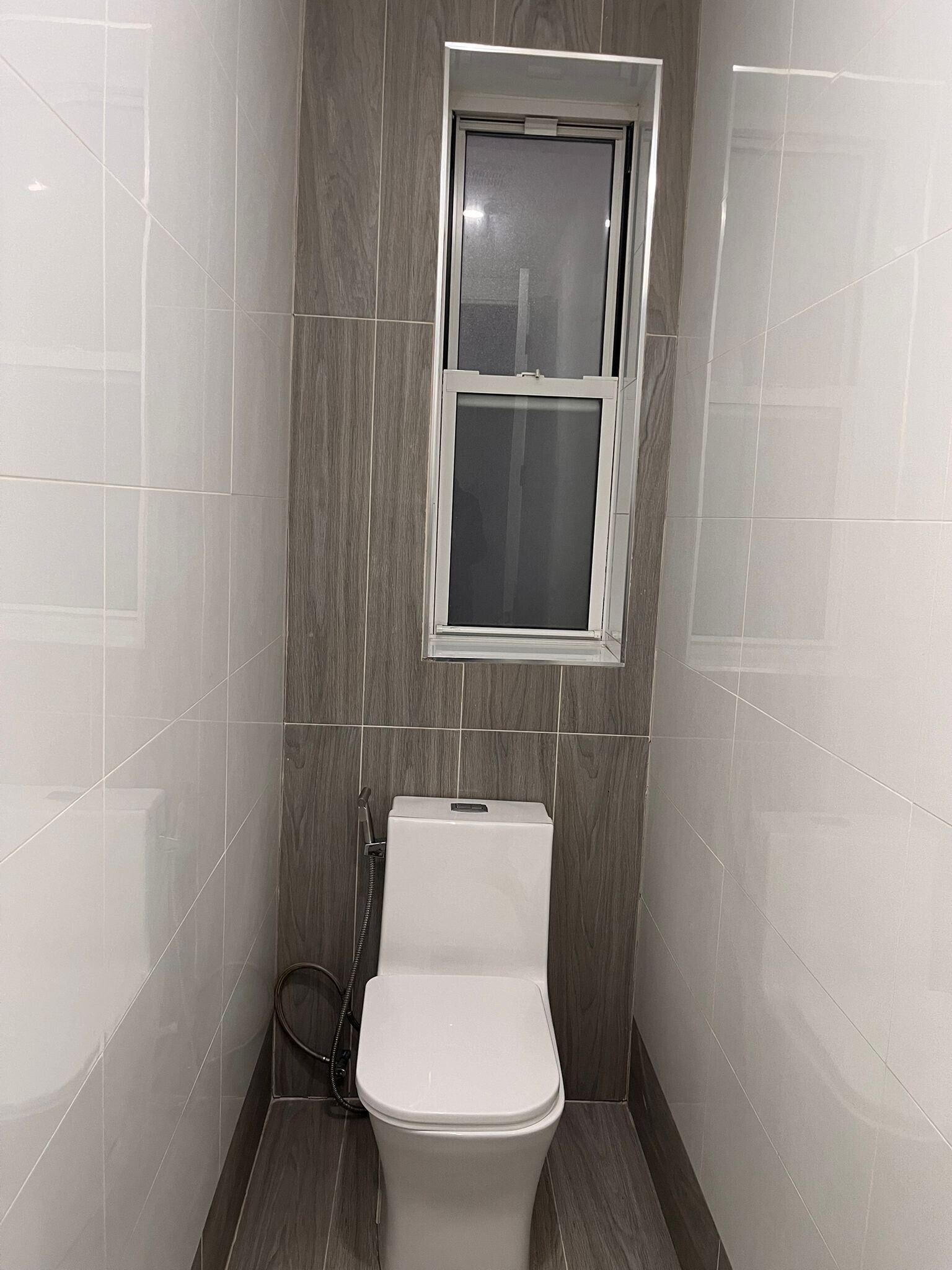 Building Photo - 271 Hancock Ave