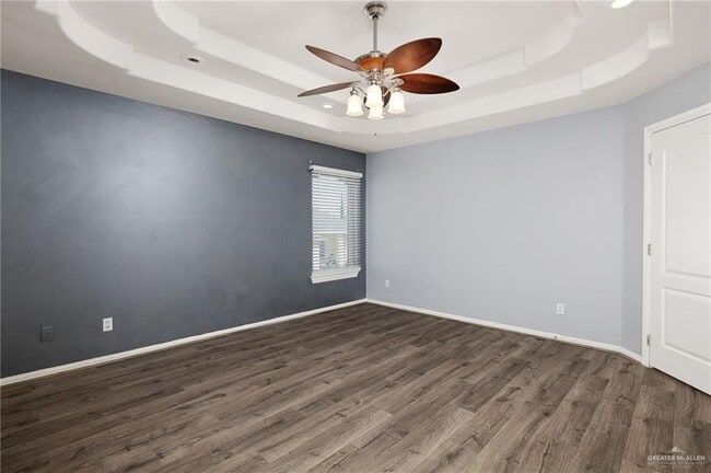 Building Photo - 41 5th St