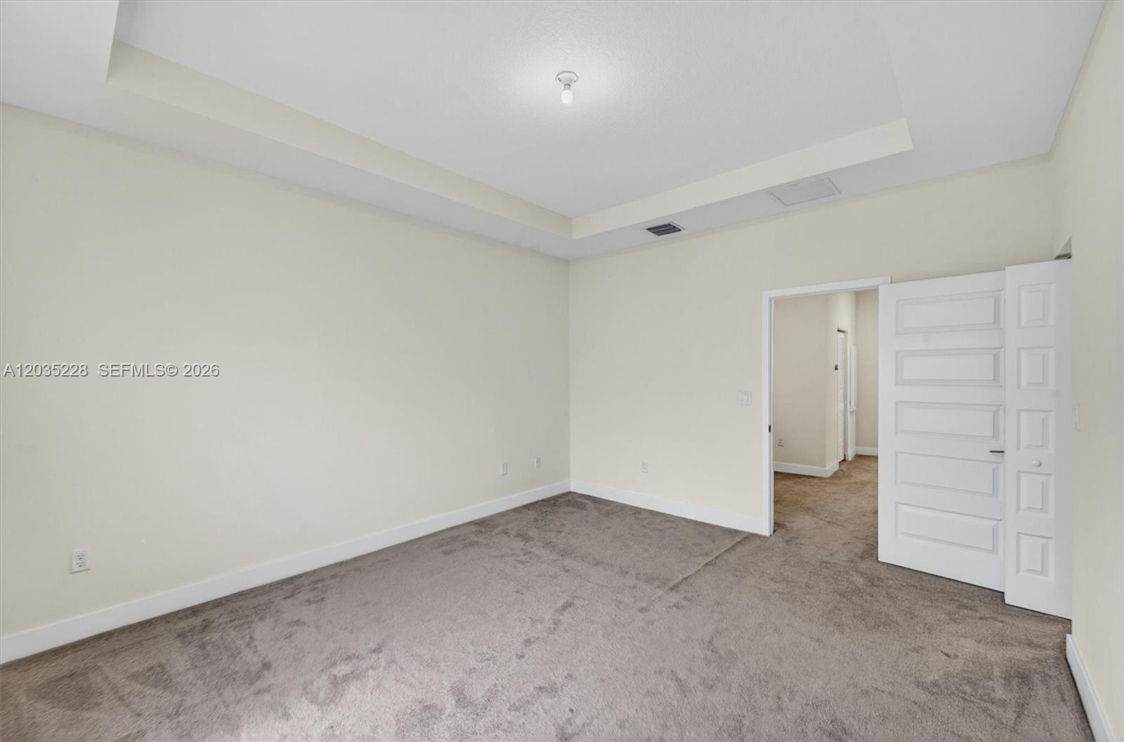 Building Photo - 15841 NW 91st Ct