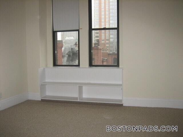 Building Photo - 62 Boylston St
