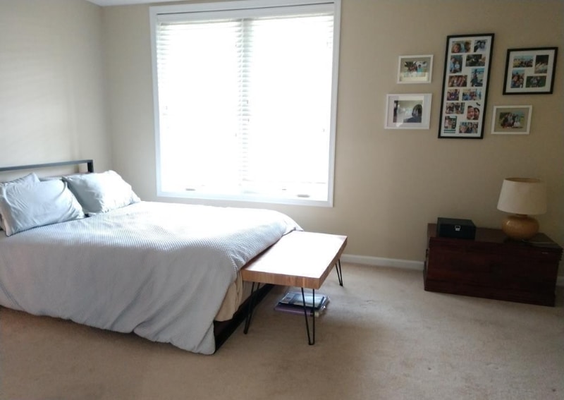 Building Photo - 115 Alma Mater Dr