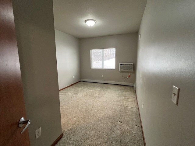 Building Photo - 2107 N Highland Ave