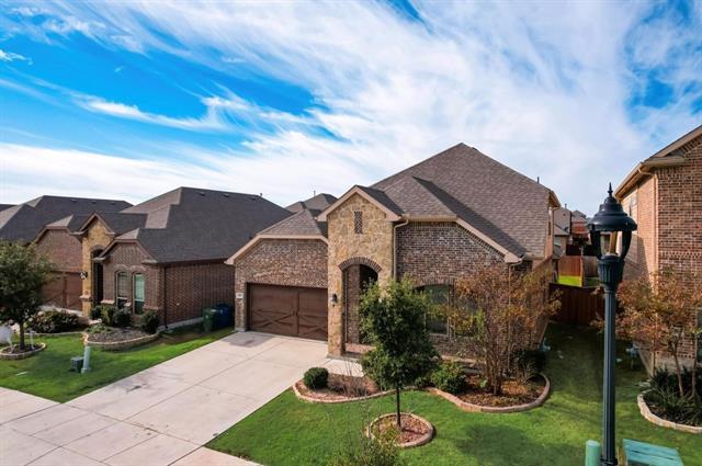 Building Photo - 205 Mineral Point Dr