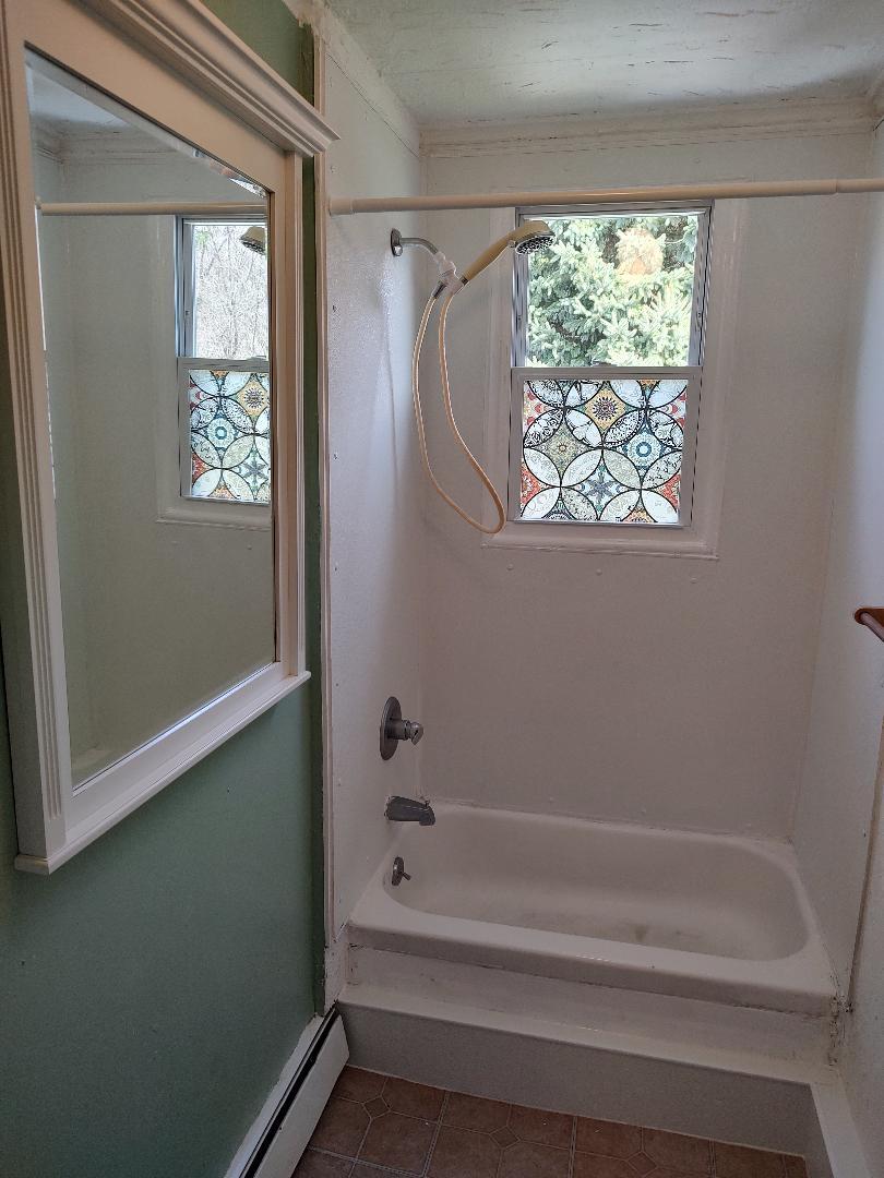 Building Photo - 634 Boulevard Ave