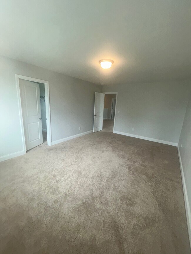 Building Photo - 815 Harmony Ranch Ln