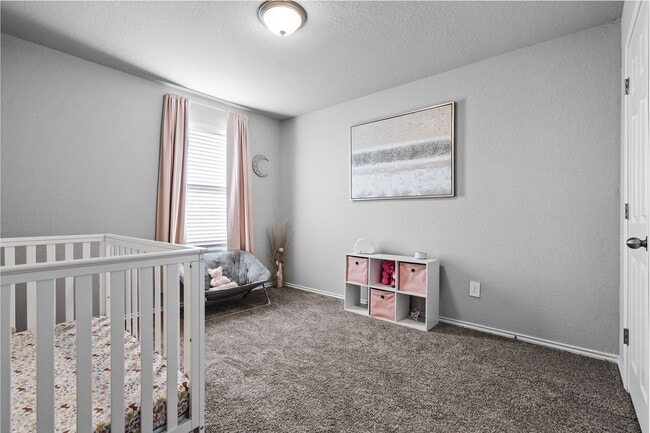 Building Photo - 10439 Lateleaf Oak