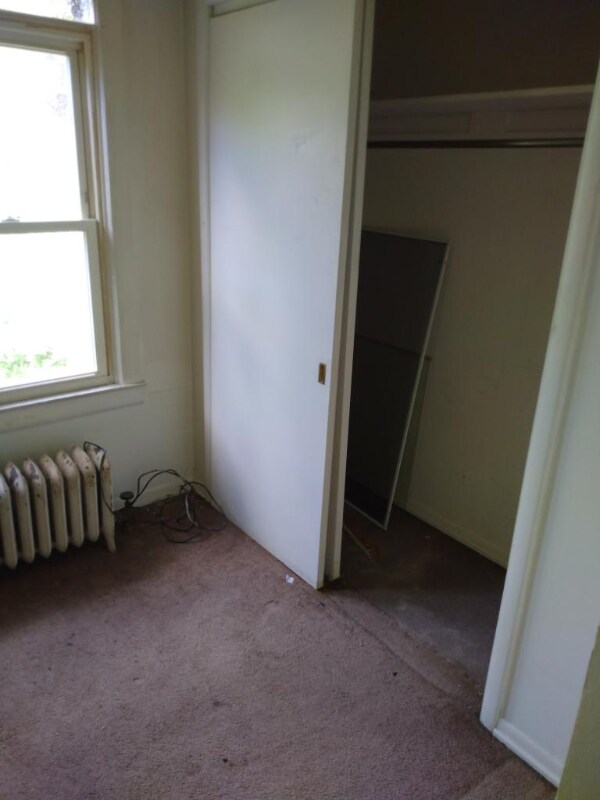 Building Photo - 1314 Garfield Ave