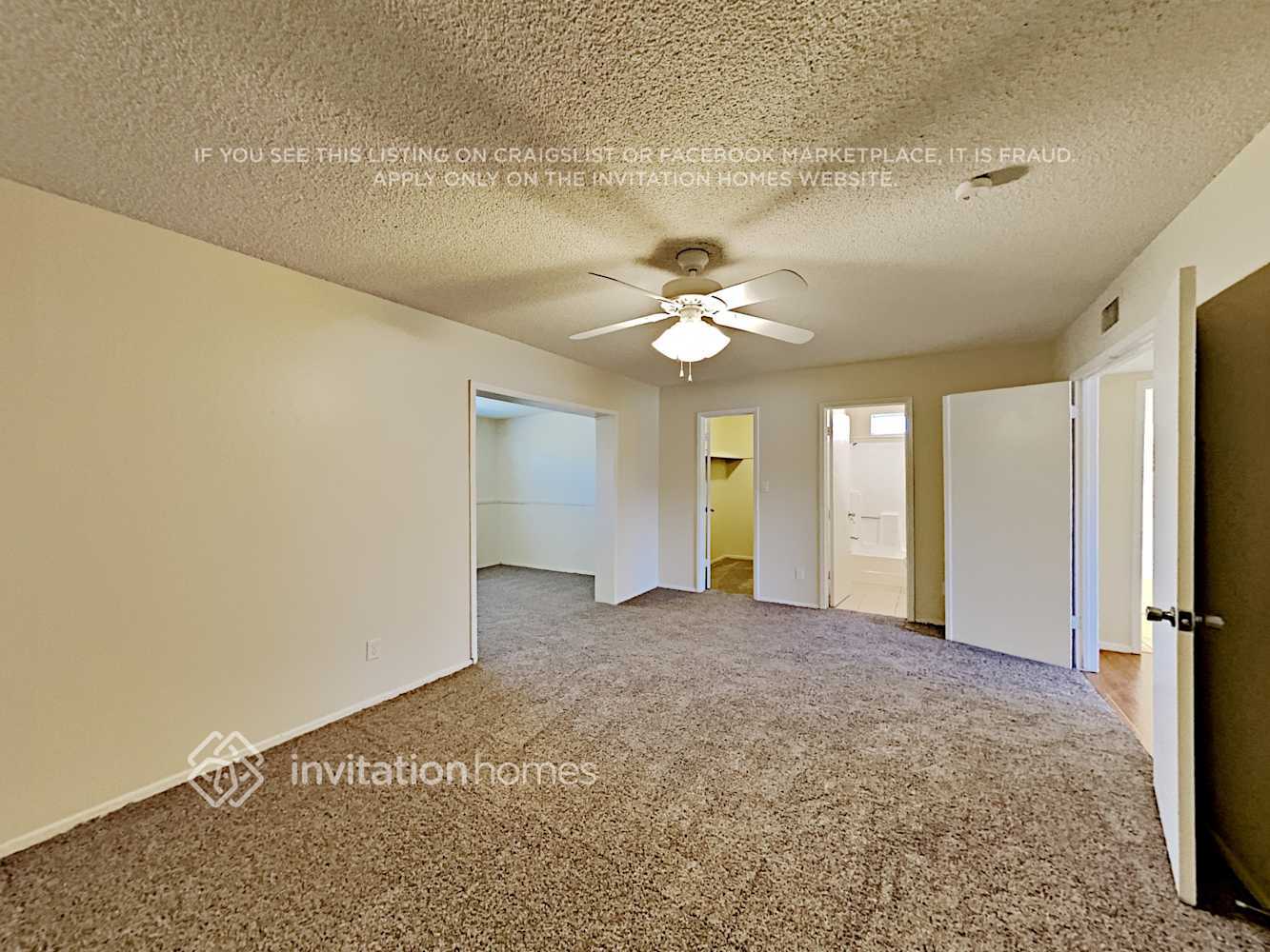 Building Photo - 246 W Kristal Way