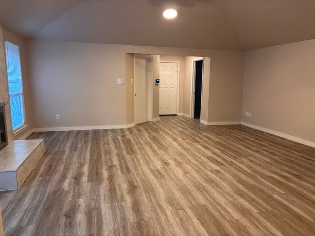 Building Photo - 2208 Placid Dr