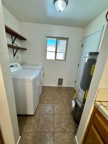 Building Photo - 26605 Voyage Ln