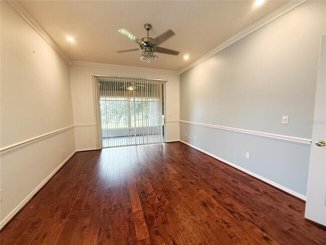 Building Photo - 2222 Caxton Ave