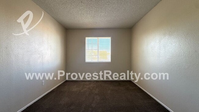 Building Photo - 14601 Pony Trail Rd