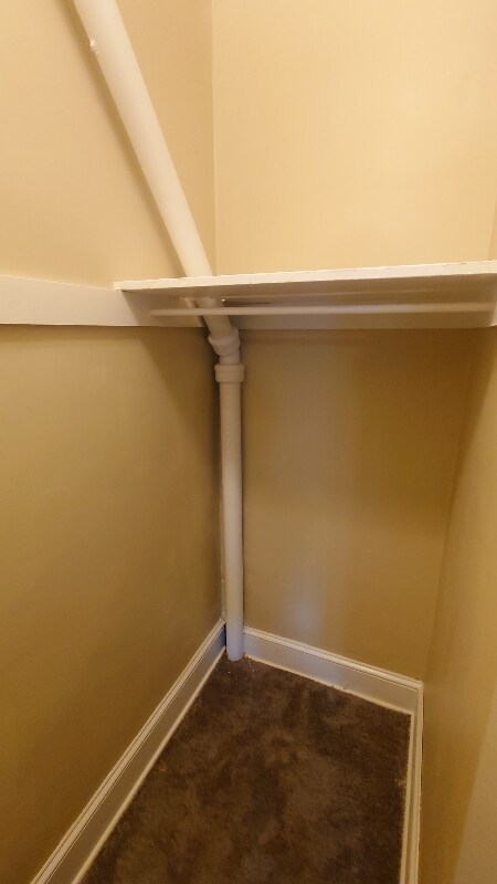 Building Photo - 5903 Greene St