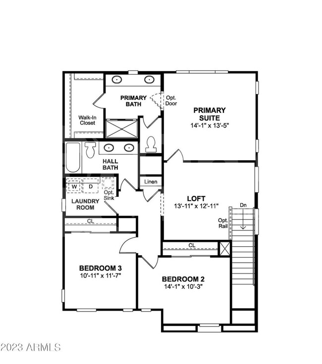 Building Photo - 7442 W Nicolet Ave