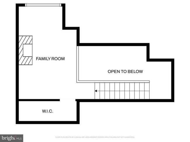 Building Photo - 12109 Green Ledge Ct