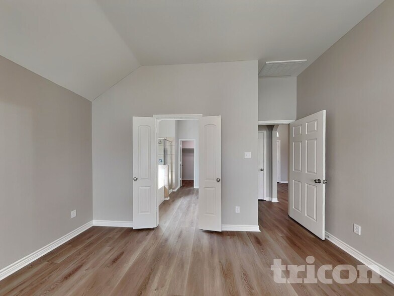 Building Photo - 6414 Quail Valley Dr