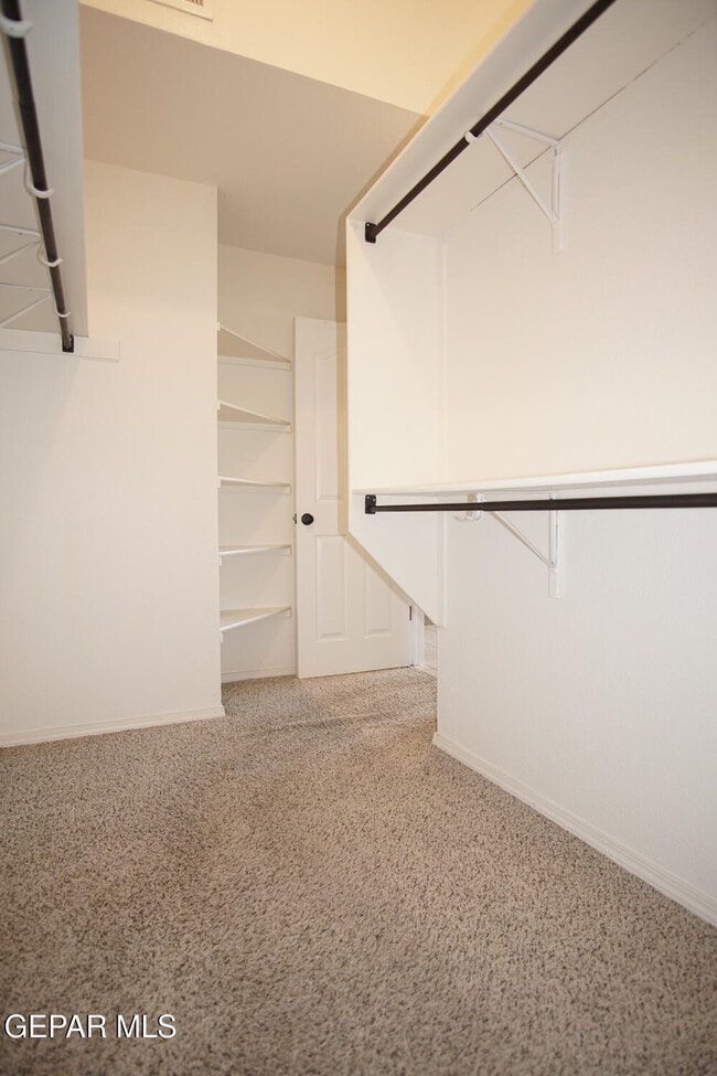 Building Photo - 3037 Tierra Agave Dr