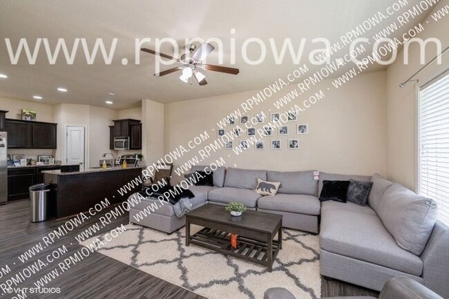 Building Photo - 6265 Wistful Vista Dr